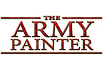 The Army Painter